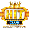 7346fd tải hitclub logo